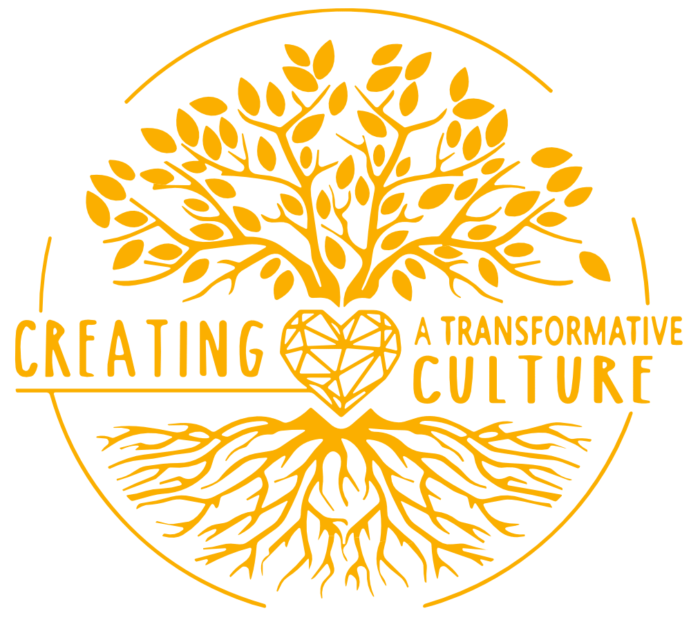 Scholarship request form - Creating Transformative Cultures