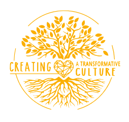 Learning Journey - Creating Transformative Cultures