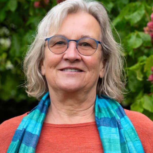Verena Bild